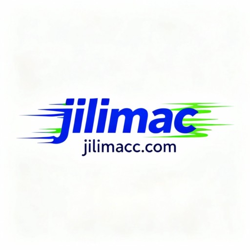 jilimac