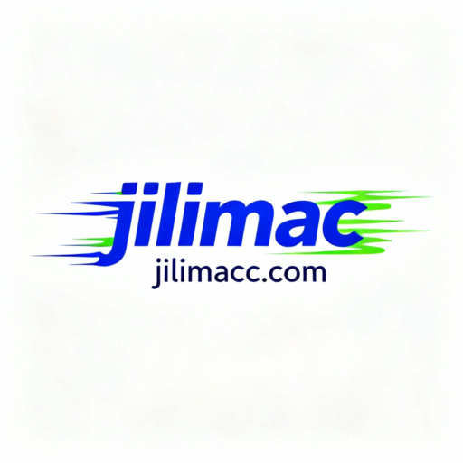 jilimac