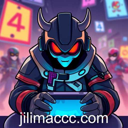 Gaming Trends on the Rise: The Jilimac Phenomenon