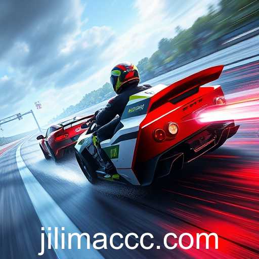 Racing Games