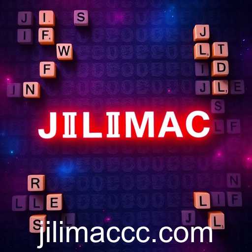 The Rise of Jilimac in the Gaming World